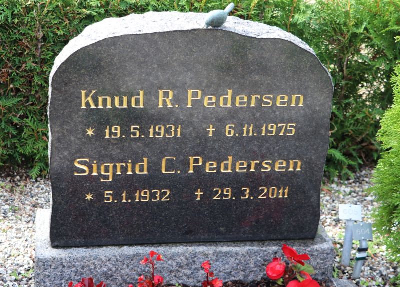 Knud R. Pedersen .JPG